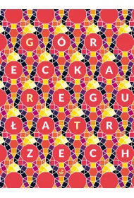 Regu�a trzech