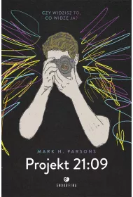 eBook Projekt 21:09 mobi epub