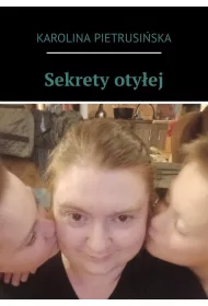 eBook Sekrety otyej mobi epub