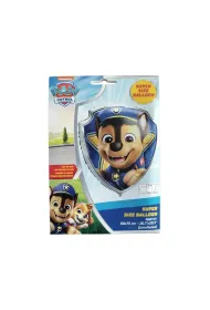 Godan Balon foliowy Nickelodeon Tarcza Chase 68x75cm