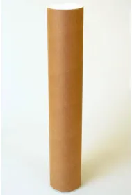 Tuba kartonowa 55 cm �rednica 10 cm (50042)
