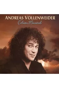 Eolian Minstrel (CD)