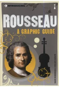 Introducing Rousseau