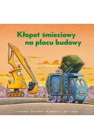 K�opot �mieciowy na placu budowy