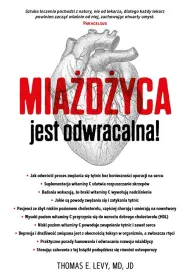 Mia�d�yca jest odwracalna!
