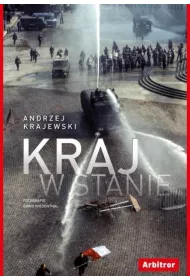 Kraj w stanie