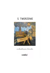 S tworzenie