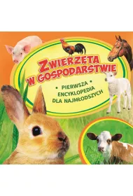 Zwierz�ta w gospodarstwie