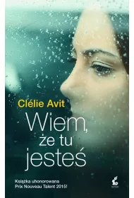 Wiem �e tu jeste�