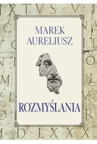 Rozmy�lania