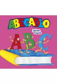 Abecad�o