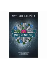 eBook (Nie) eni si pdf mobi epub