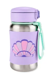 Skip Hop Bidon termiczny Muszelka 350ml