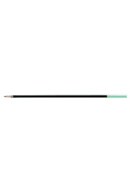 Pilot Wk�ad d�ugi XB