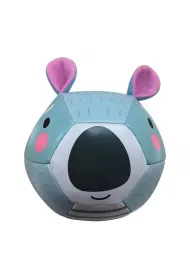 Mi�kka Pi�ka z Uszkami, Koala, Bobo Barbo Toys