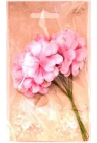 Galeria Hobby Kwiaty materia�owe