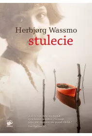 Stulecie