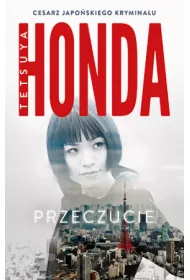 Przeczucie