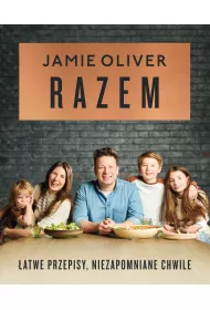 Razem