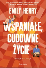Wspania�e, cudowne �ycie