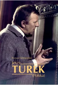 Jerzy Turek (Polska)