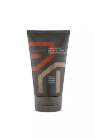 Aveda Men Pure-Formance Grooming Cream pielgnujcy krem do stylizacji wosw dla mczyzn 125 ml