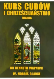 Kurs cud�w i Chrze�cija�stwo. Dialog