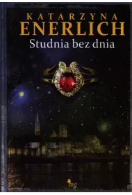 Studnia bez dnia