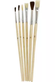Grand P�dzle GR B212-6 6 szt.