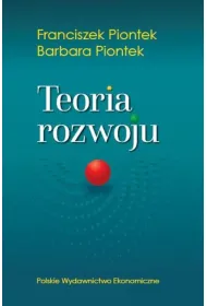 Teoria rozwoju