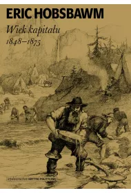 Wiek kapita�u 1848 - 1875