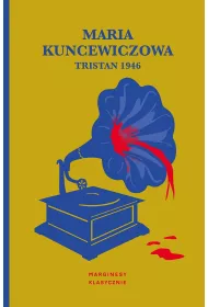 Tristan 1946
