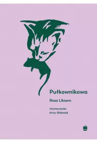 Pukownikowa