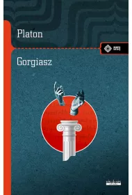 Gorgiasz