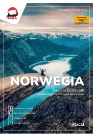 Norwegia