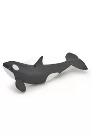 Orka