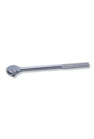 Jonnesway Grzechotka 3/4" r1306