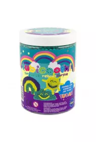 Tubicoolki - 3 kolory T�cza 1L TUBAN