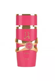 Lattafa Woda perfumowana Yara Candy 100 ml