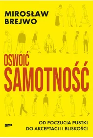 Oswoi samotno