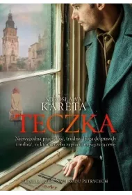 Teczka
