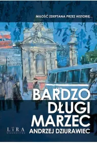 Bardzo d�ugi marzec