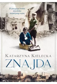 Znajda