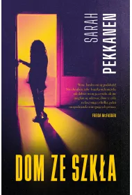 Dom ze szk�a