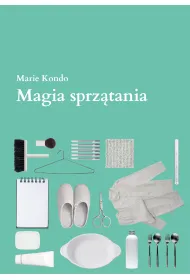 Magia sprz�tania