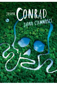 Jdro ciemnoci