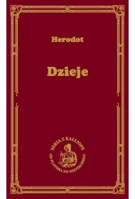 Dzieje