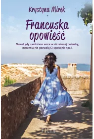 Francuska opowie��