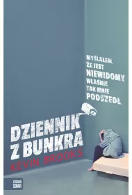 Dziennik z bunkra