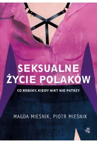 eBook Seksualne ycie Polakw mobi epub